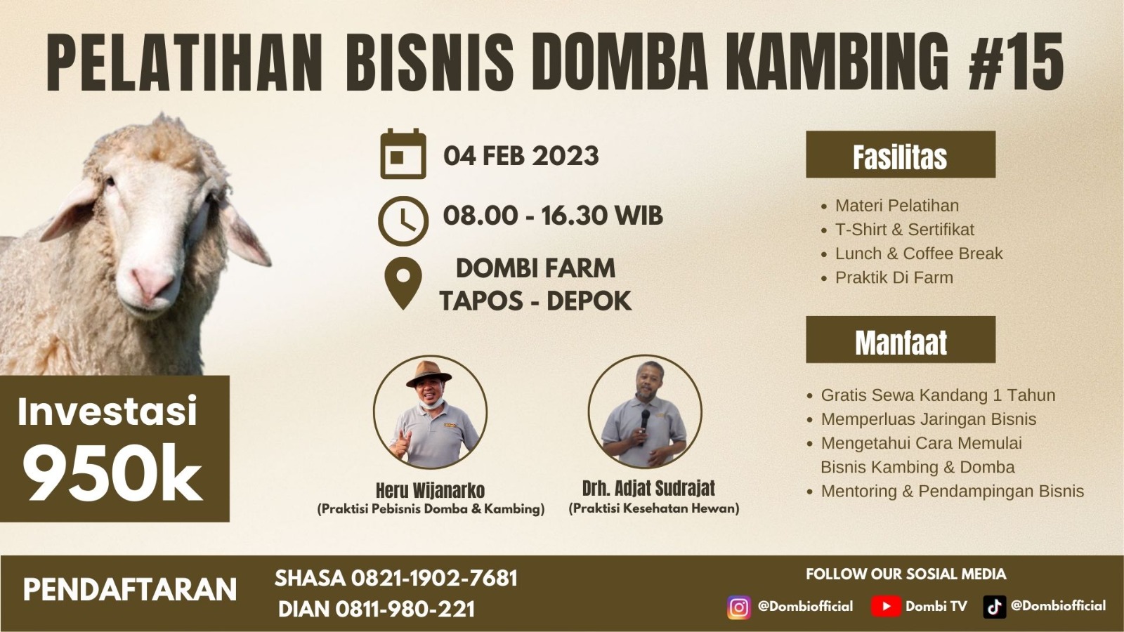 gb-02022023-06.52.23-Pendaftaran-Pelatihan-Bisnis-Domba-Kambing-Angkatan-15.jpg