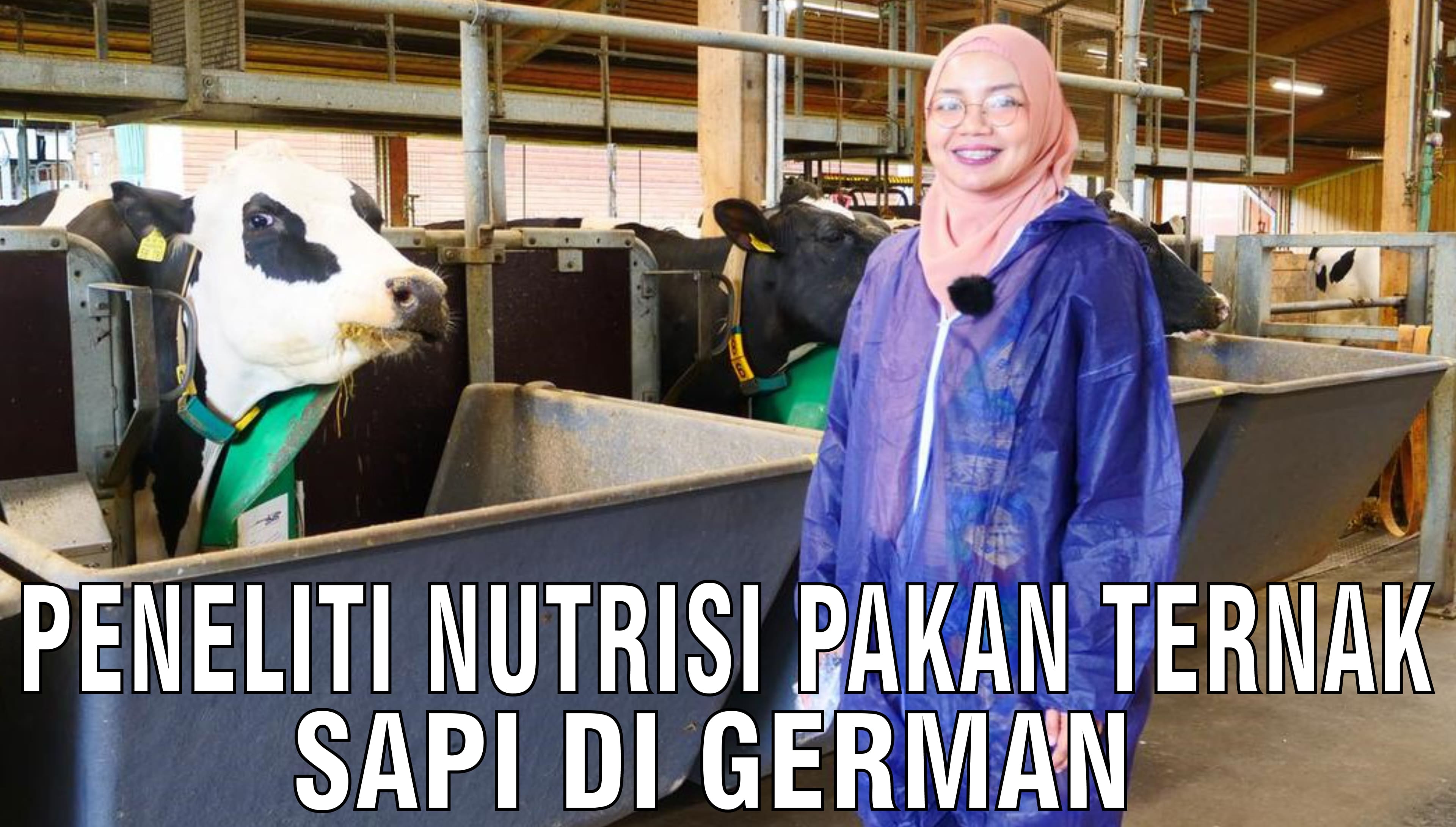 gb-02102024-08.36.56-Peneliti-Nutrisi-Pakan-Ternak-Sapi-Di-German-(1).jpg