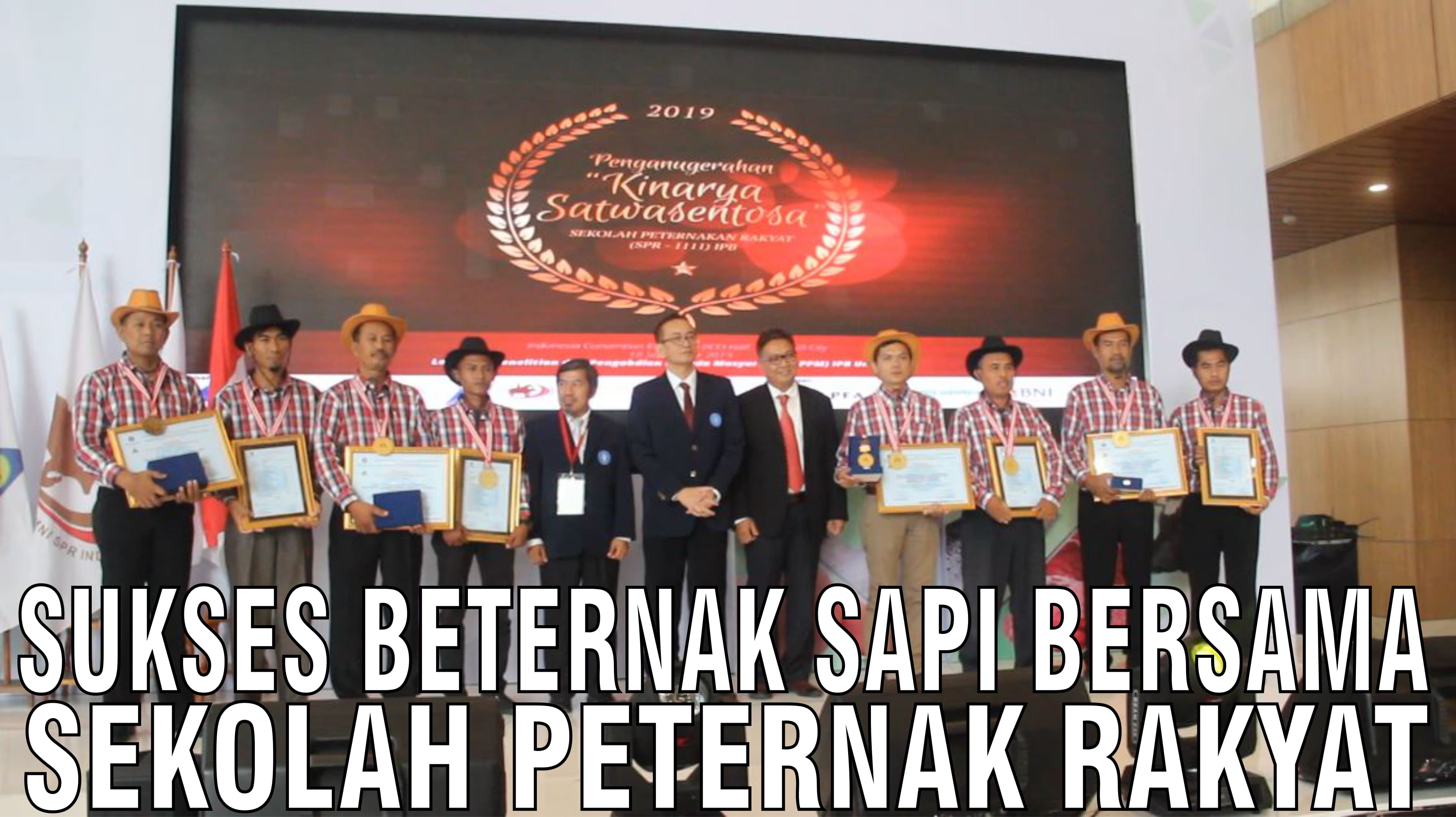 gb-04102024-09.25.32-Sukses-Beternak-Sapi-Bersama-Sekolah-Peternak-Rakyat-(1).jpg