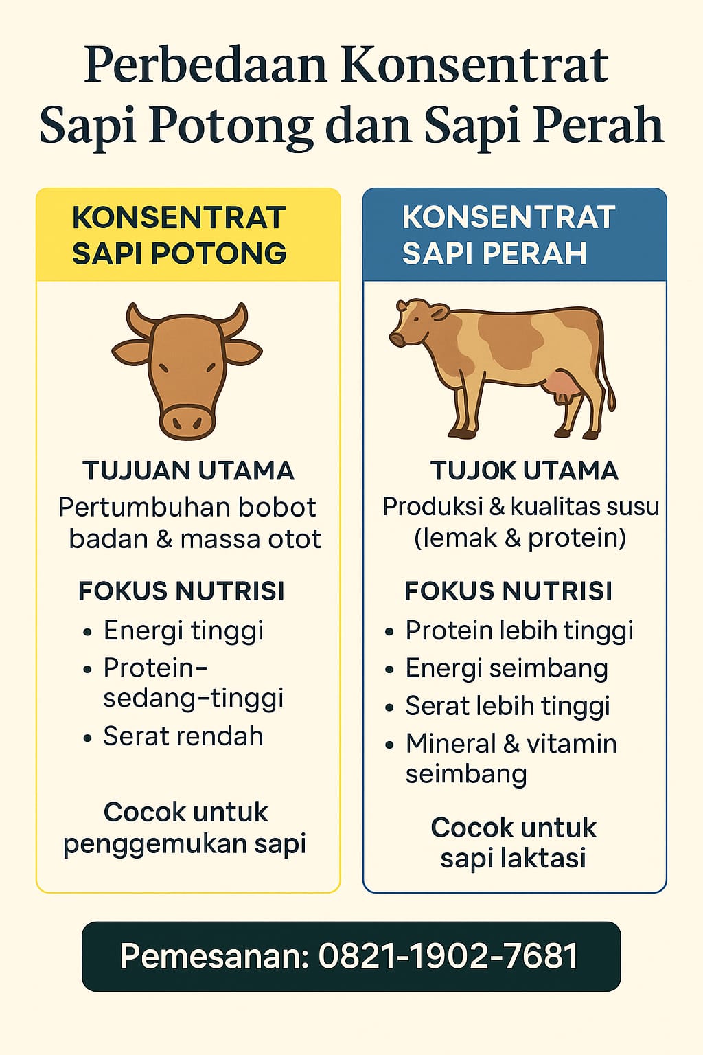 gb-04112025-07.09.31-perbedaan-konsentrat-sapi-potong-dan-perah.jpg