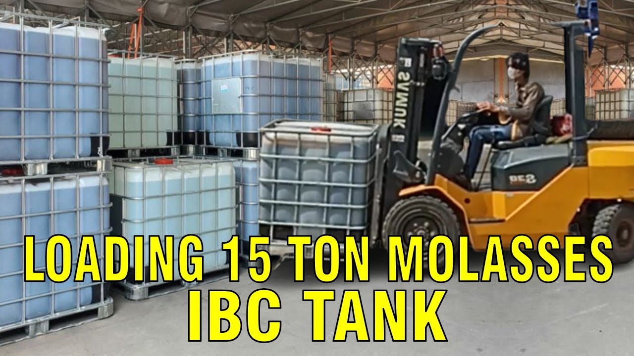 gb-10012024-07.30.01-Loading-Molases-IBC-Tank-15-Ton.jpg