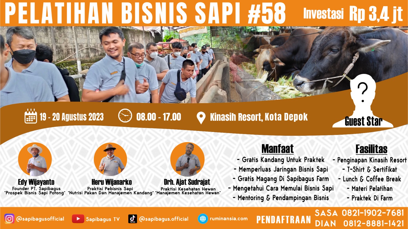 gb-12082023-08.05.51-Pelatihan-Bisnis-Sapi-Angkatan-58.jpg