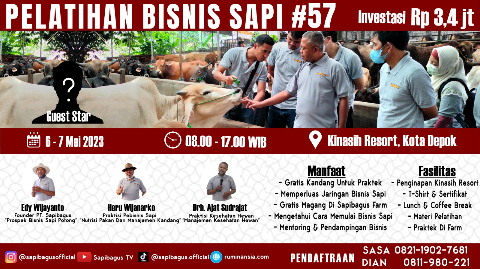 gb-13072023-07.19.15-Pelatihan-Bisnis-Sapi-Angkatan-57-Sapibagus.jpg