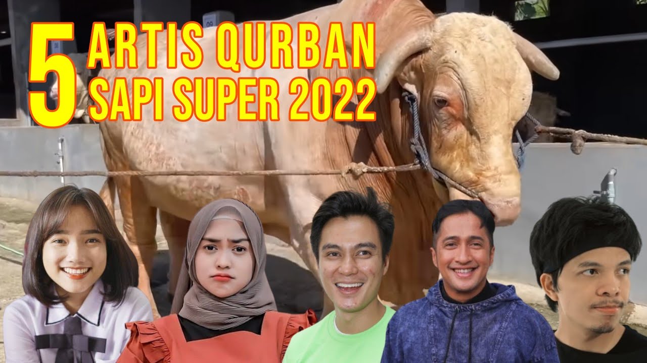 gb-14102022-07.58.20-Sapi-Qurban-Artis-2022-Super-Jumbo-Terbesar.jpg