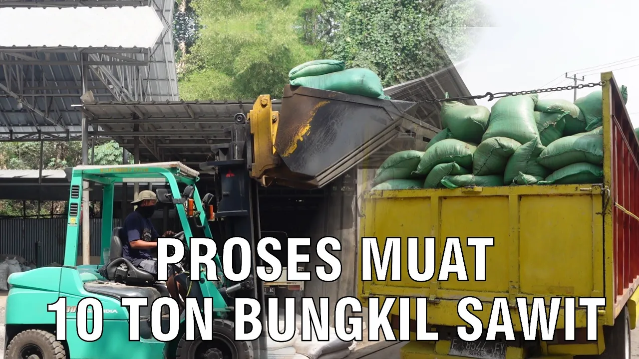 gb-19012024-03.31.14-Proses-Muat-10-Ton-Bungkil-Sawit.jpg