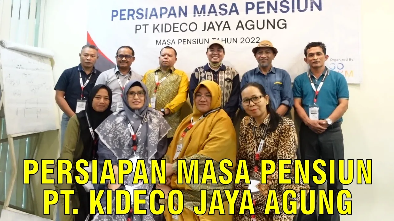 gb-22122022-08.19.01-Pelatihan-Bisnis-Sapi-Pensiun-Pertambangan-PT.-Kideco-Jaya-Agung.jpg