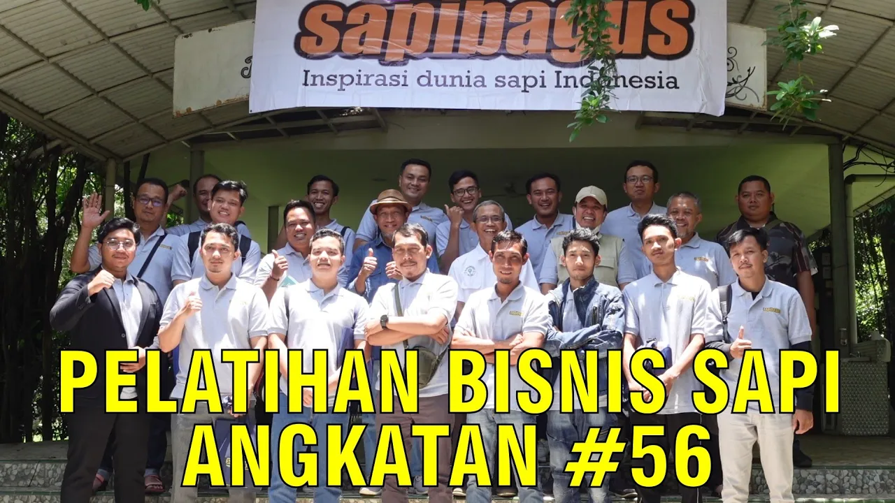 gb-23082023-07.19.55-Pelatihan-Bisnis-Sapi-Angkatan-56.jpg