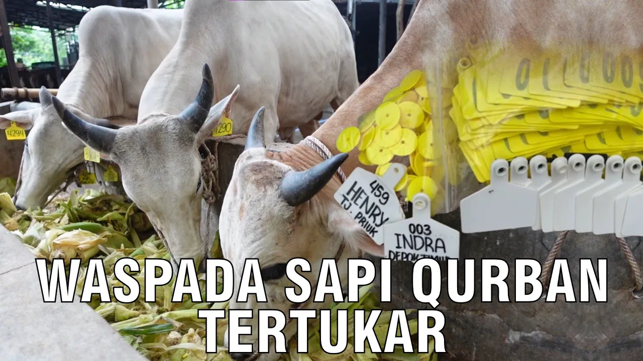 gb-24082023-07.37.18-Bahaya-Sapi-Qurban-Tertukar.jpg