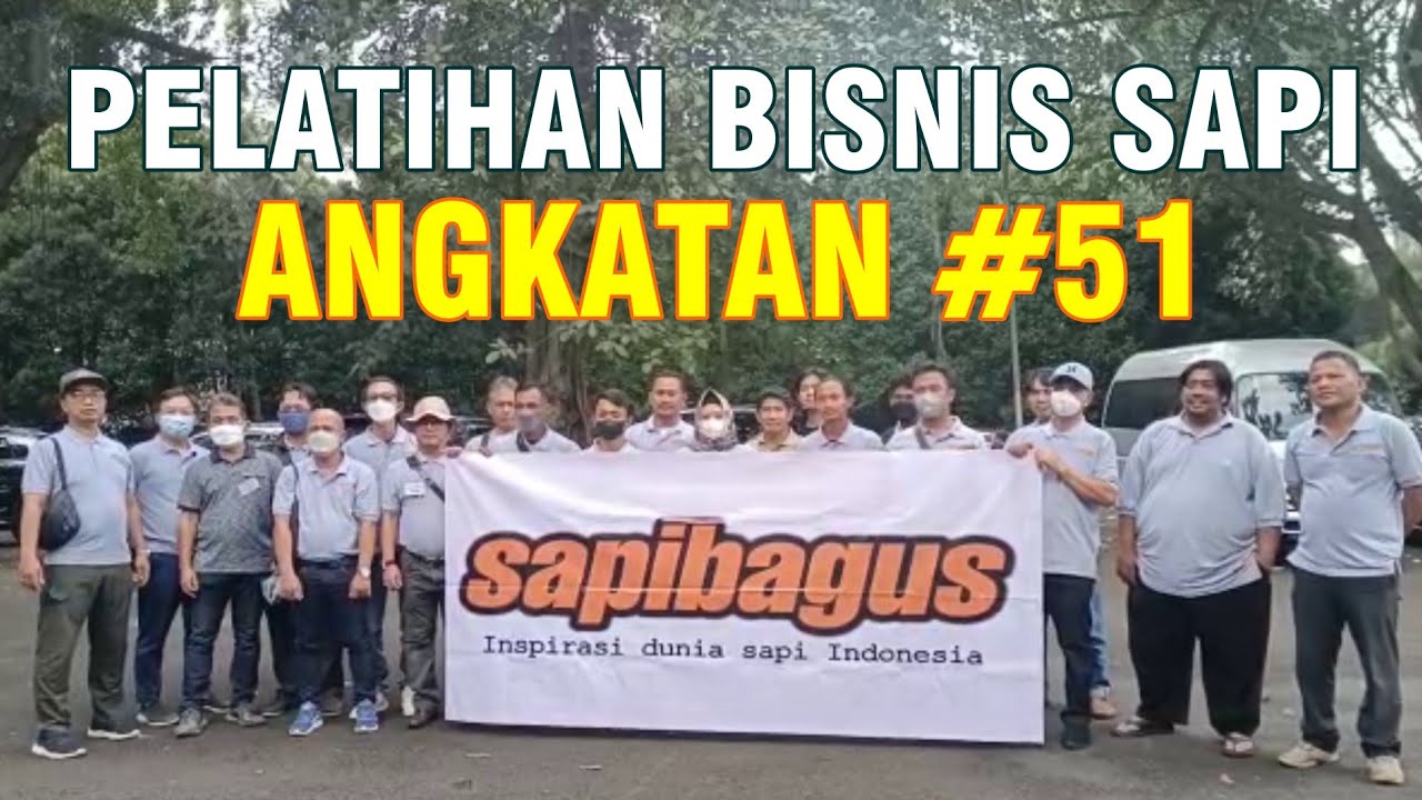 gb-24092022-08.40.45-Pelatihan-Sapibagus-Angkatan-51.jpg