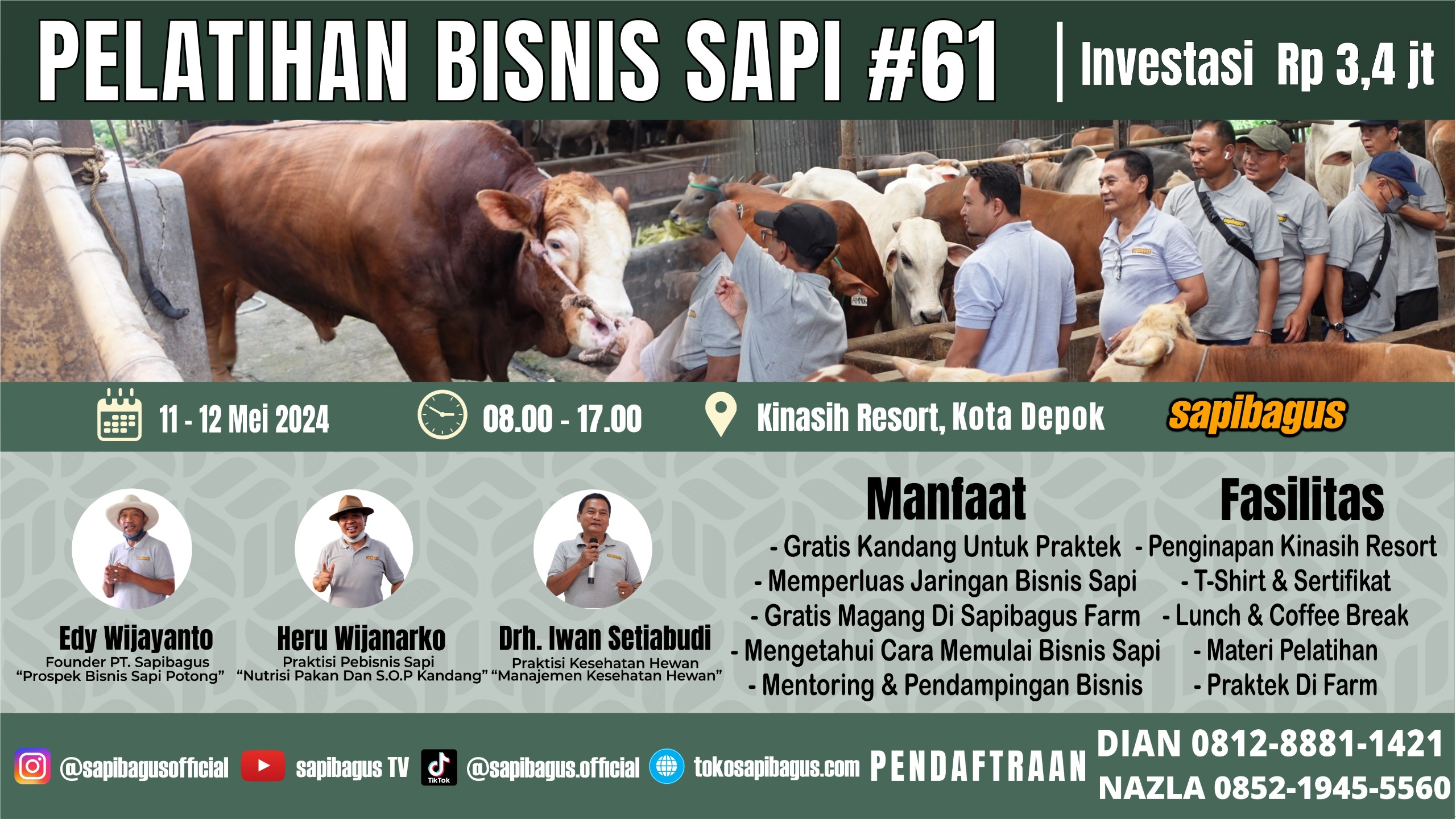 gb-27022024-10.02.23-Pendaftaran-Pelatihan-Bisnis-Sapi-Angkatan-61.jpg