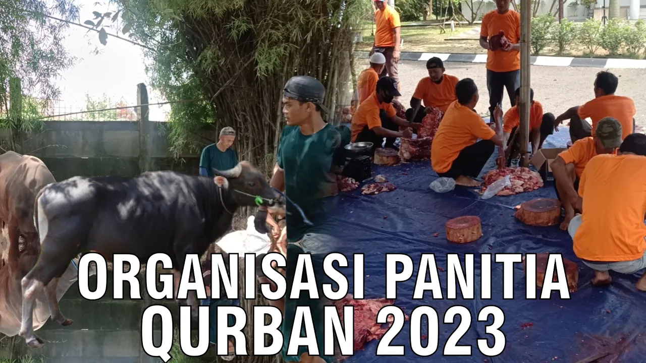 gb-28052023-08.58.36-Organisasi-Panitia-Kurban-2023.jpg