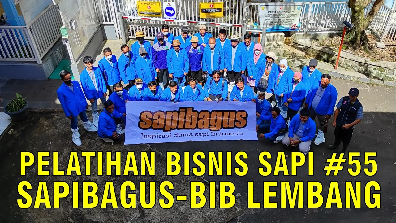 gb-28122022-09.01.46-Pelatihan-Sapibagus-BIB-Lembang-Angkatan-55.jpg