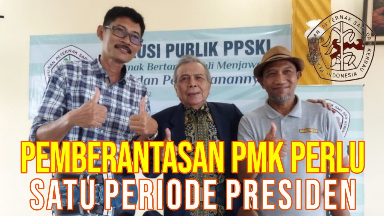 gb-30102023-05.43.41-Pemberantasan-PMK-Perlu-Waktu.jpg