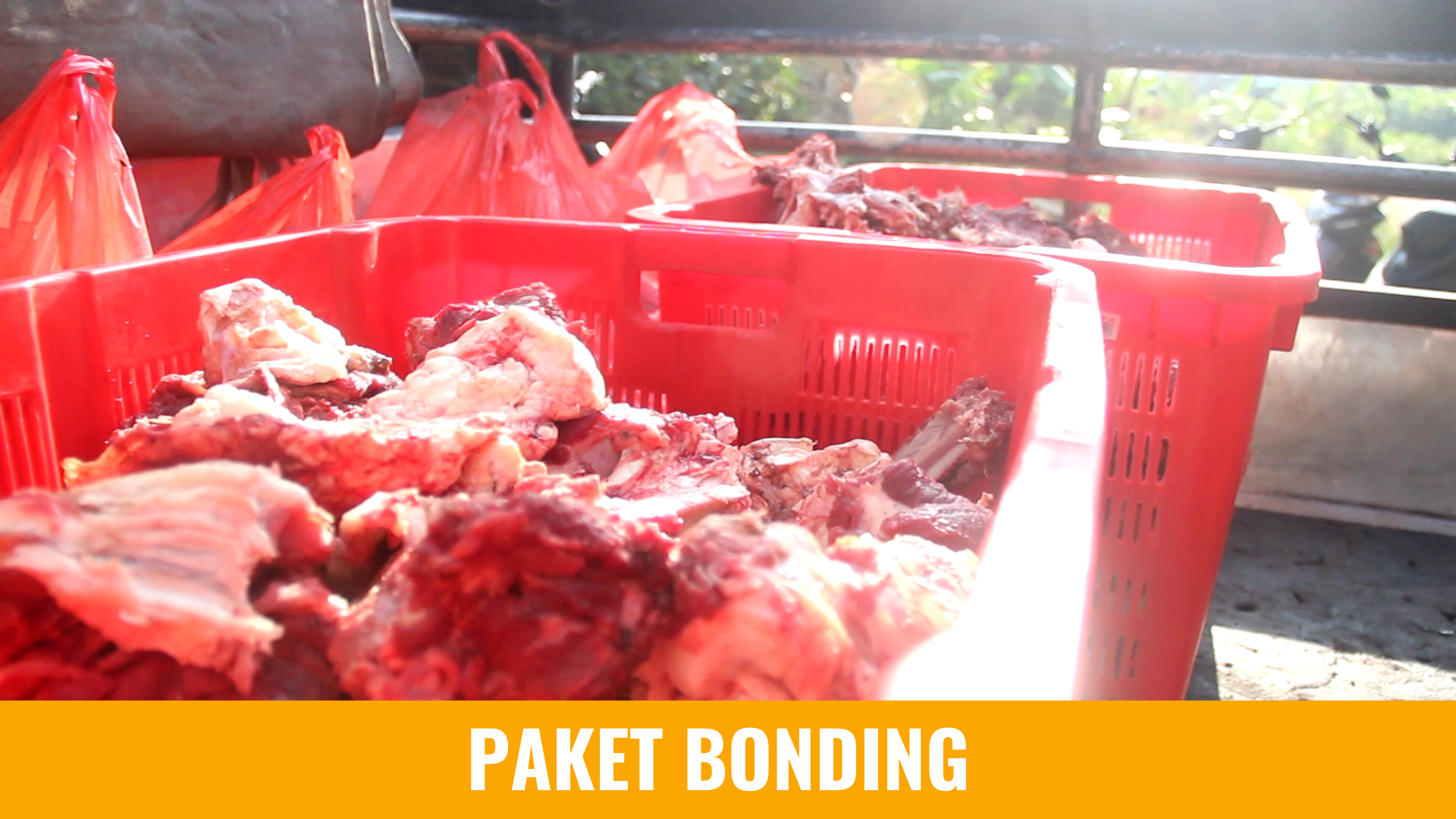 Promo Qurban - paket-bonding.png